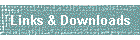 Links & Downloads